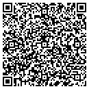 QR code with David W Henderson contacts