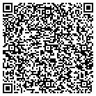 QR code with Broken Arrow Academy contacts
