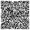 QR code with Golden William E MD contacts