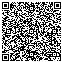 QR code with Jermar Park LLC contacts