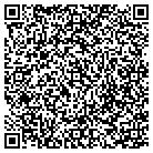 QR code with At Your Own Pace Ladies Fitns contacts