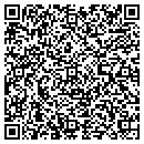 QR code with Cvet Building contacts