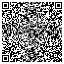 QR code with Michael B Pafford contacts