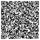 QR code with Dove Science Academy Foundation contacts
