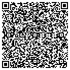 QR code with Edmond Public Schools contacts