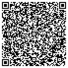 QR code with Pulmonary And Sleep Diagnostic contacts