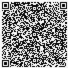 QR code with Frontier Public School Dist contacts
