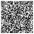 QR code with Nautilus Resources contacts