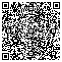 QR code with Ramirez Raul Md Pa contacts