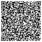 QR code with Graham-Dustin Public Schools contacts