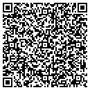 QR code with Valley View Development Inc contacts