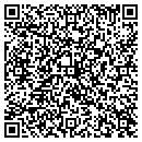 QR code with Zerbe Sales contacts