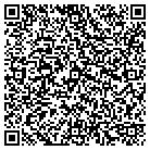 QR code with Ronald Melton Crow D O contacts