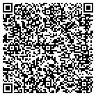 QR code with Haskell County Alternative Center contacts