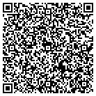 QR code with Aig Baker Development L L C contacts