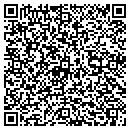 QR code with Jenks Public Schools contacts