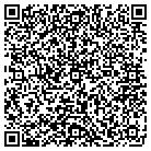 QR code with Aig Baker Mount Olive L L C contacts