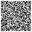 QR code with Ziegler Leslie MD contacts