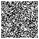 QR code with Alabama Realty LLC contacts