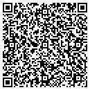 QR code with Allen Development LLC contacts