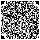 QR code with Allen Sara Carroll Creek Subdi contacts