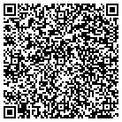 QR code with Mid Del Schwartz Elementa contacts