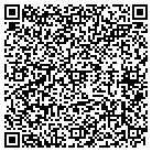 QR code with Almaroad Properties contacts
