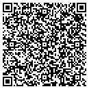 QR code with Ahmad Javed MD contacts