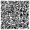 QR code with Amac Development contacts