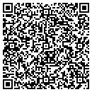 QR code with Ahmed Natasha MD contacts