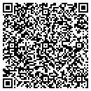 QR code with Akhtar Naeem Inc contacts