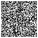 QR code with Andrews Development And Design contacts