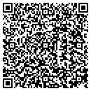 QR code with All About Nutrition contacts