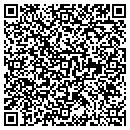 QR code with Chenowith School Supt contacts