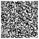 QR code with Apex Development Inc contacts