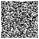 QR code with Albert H Levine Inc contacts