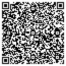 QR code with Days Creek School contacts