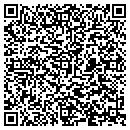 QR code with For Codi Frazier contacts