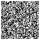QR code with Allegakoen Clarence P MD contacts