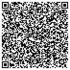 QR code with Greater Albany Public School District 8 J contacts