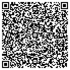 QR code with Alterna Integrated Medical Center Inc contacts