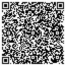 QR code with Artisan Development contacts