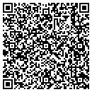 QR code with Amaro Rafael A MD contacts