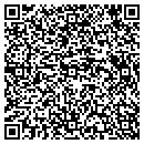 QR code with Jewell Public Schools contacts