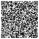 QR code with Austin James L Emerson Sub Division contacts