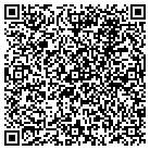 QR code with Avc Building Group LLC contacts
