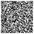 QR code with Anaheim Eye Medical Group Inc contacts