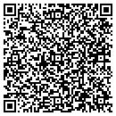 QR code with Axiom Resource & Development contacts