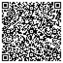 QR code with Anat Baniel Method contacts
