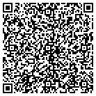 QR code with Baker & Evans Development contacts